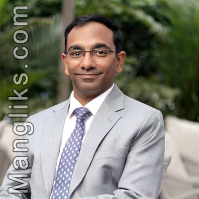 Manglik Brides & Grooms